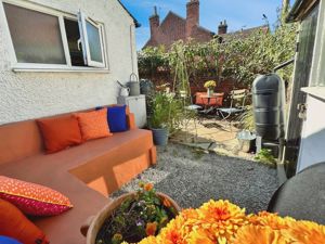 Nelson Street- click for photo gallery